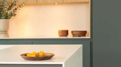 Gallery item