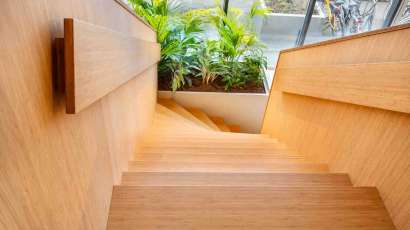 Gallery item