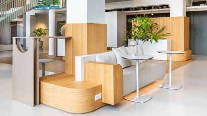 Gallery item