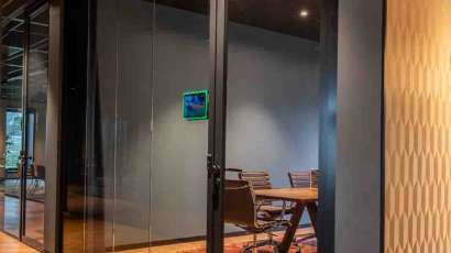 Gallery item